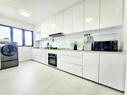 Blk 277 Keat Hong Tembusu (Choa Chu Kang), HDB 5 Rooms #496249721